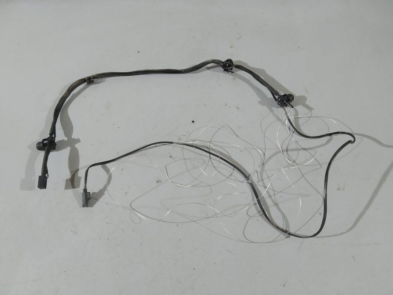 шланг омывателя, 2265 рублей, Санкт-Петербург