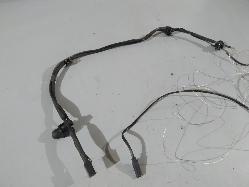 шланг омывателя, 2265 рублей, Санкт-Петербург