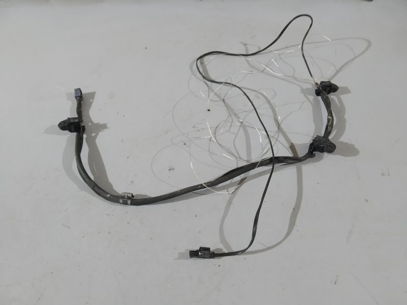 шланг омывателя, 2265 рублей, Санкт-Петербург