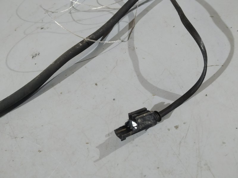 шланг омывателя, 2265 рублей, Санкт-Петербург