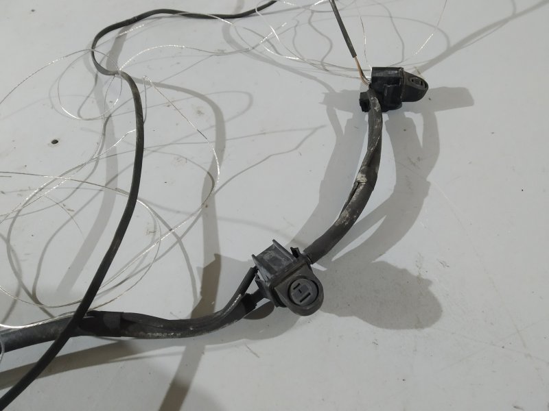 шланг омывателя, 2265 рублей, Санкт-Петербург