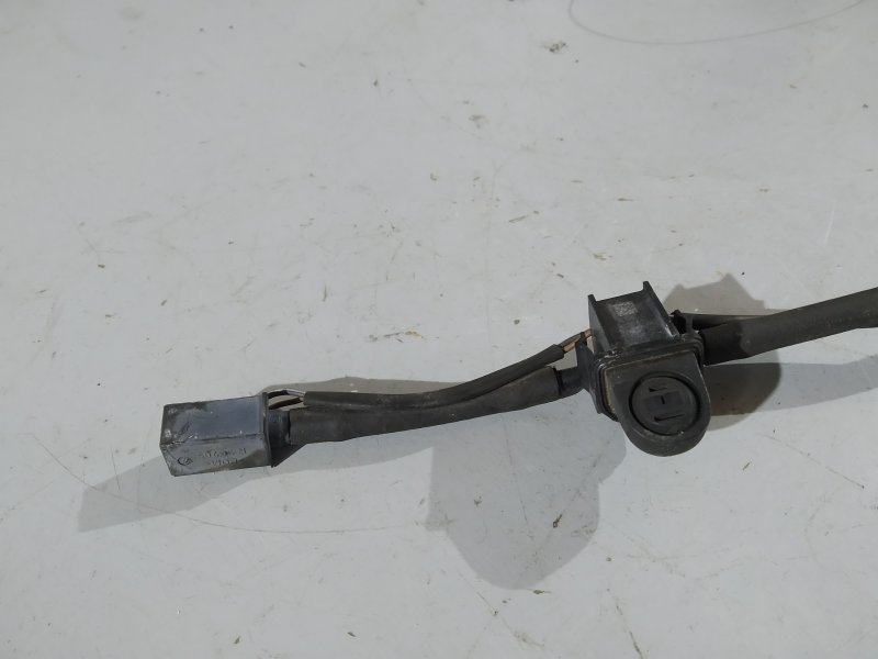 шланг омывателя, 2265 рублей, Санкт-Петербург