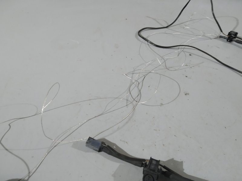 шланг омывателя, 2265 рублей, Санкт-Петербург