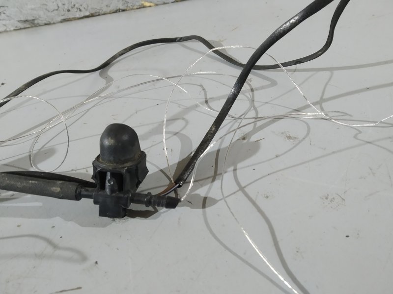 шланг омывателя, 2265 рублей, Санкт-Петербург