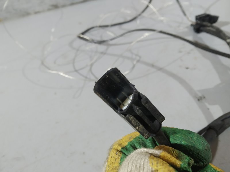 шланг омывателя, 2265 рублей, Санкт-Петербург