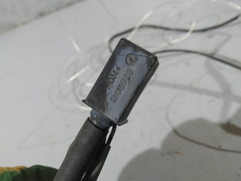 шланг омывателя, 2265 рублей, Санкт-Петербург