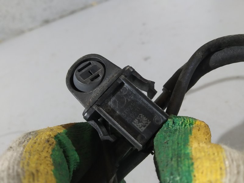 шланг омывателя, 2265 рублей, Санкт-Петербург