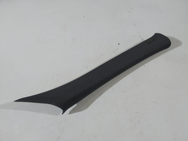 обшивка стойки, 1475 рублей, Санкт-Петербург