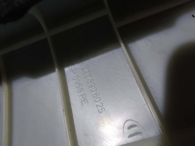 обшивка стойки, 1475 рублей, Санкт-Петербург