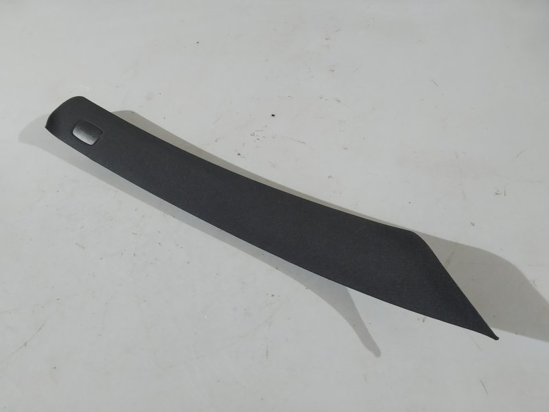 обшивка стойки, 1475 рублей, Санкт-Петербург