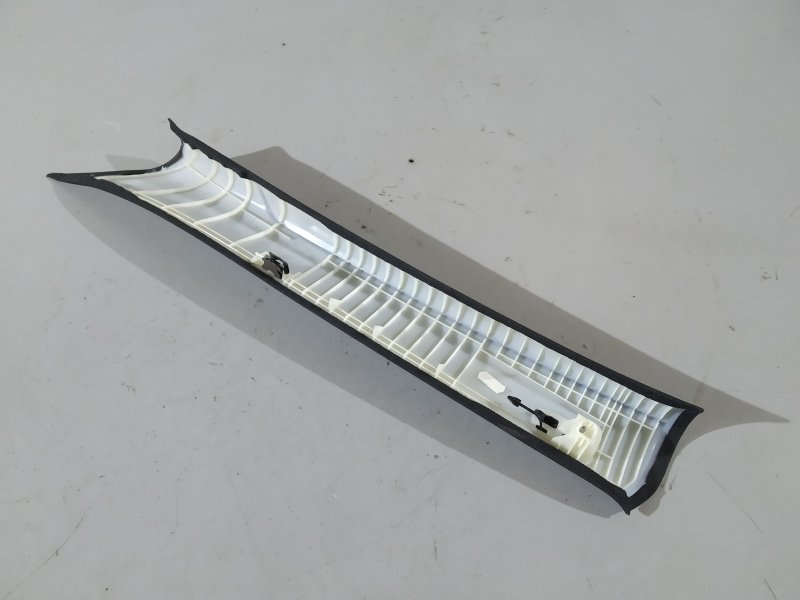 обшивка стойки, 1475 рублей, Санкт-Петербург