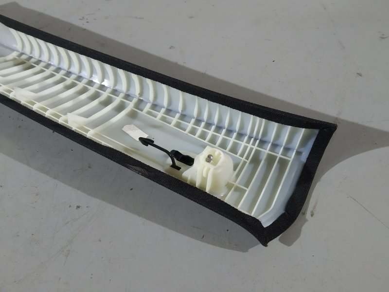 обшивка стойки, 1475 рублей, Санкт-Петербург