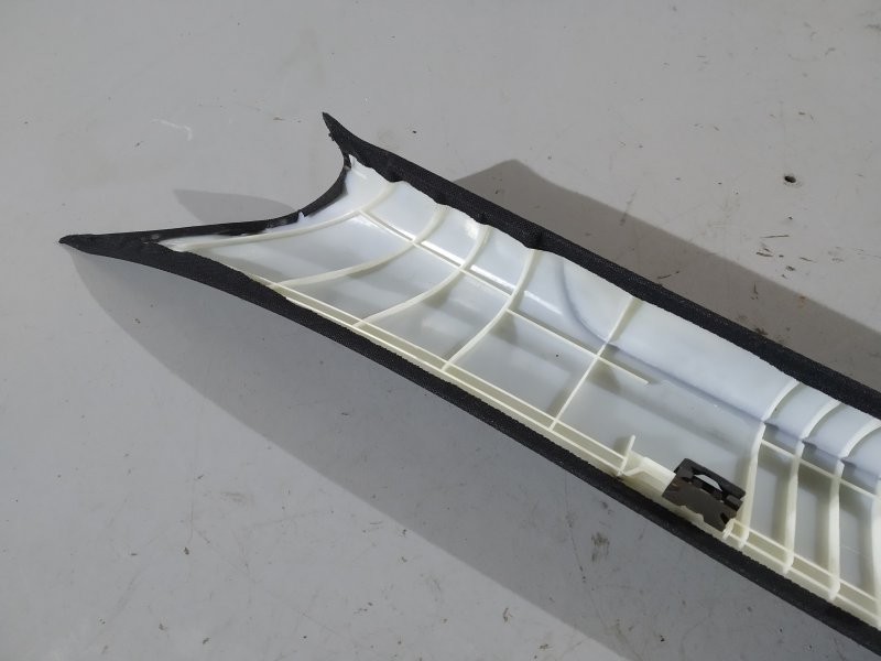 обшивка стойки, 1475 рублей, Санкт-Петербург