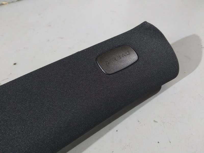 обшивка стойки, 1475 рублей, Санкт-Петербург