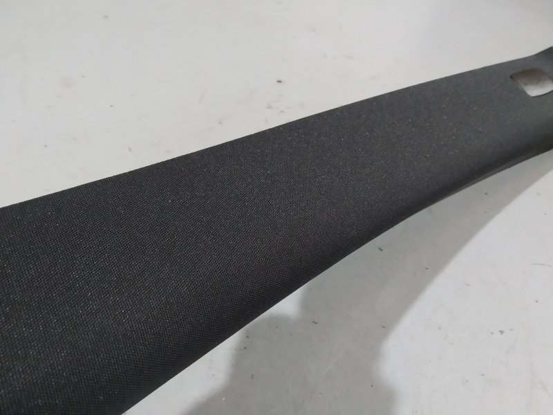 обшивка стойки, 1475 рублей, Санкт-Петербург