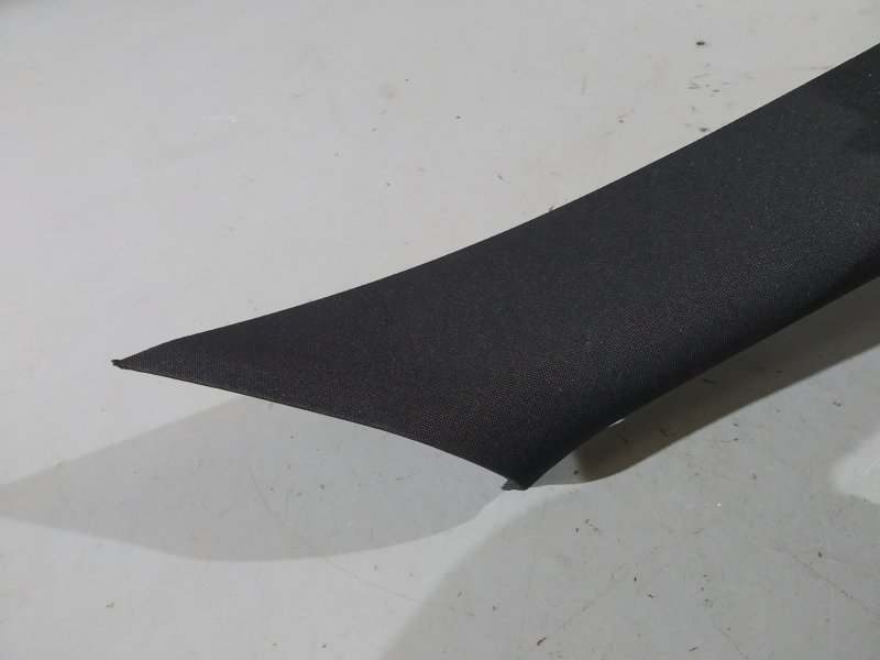 обшивка стойки, 1475 рублей, Санкт-Петербург