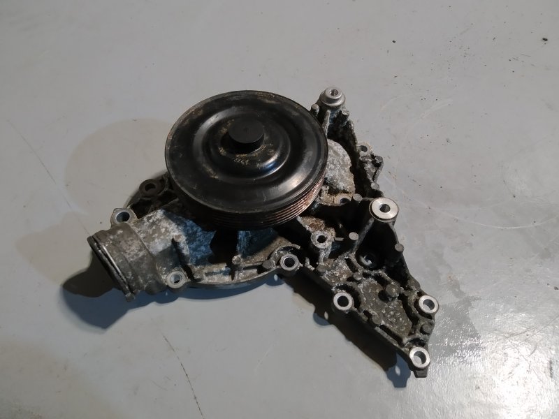 помпа, 1930 рублей, Санкт-Петербург