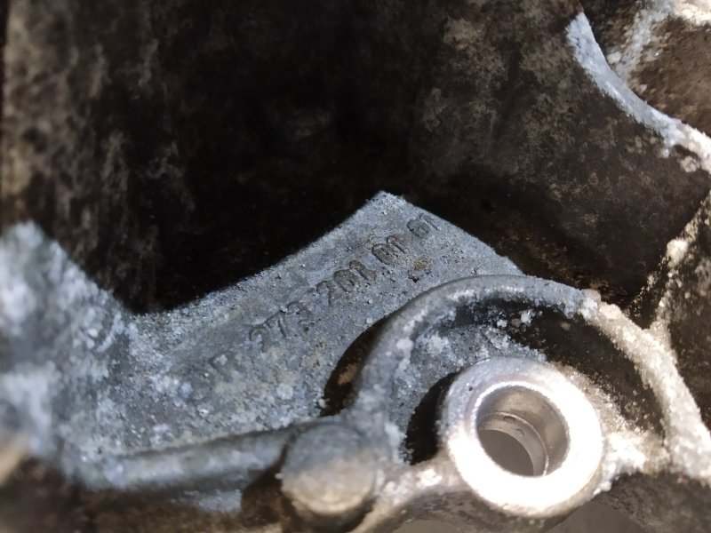 помпа, 1930 рублей, Санкт-Петербург