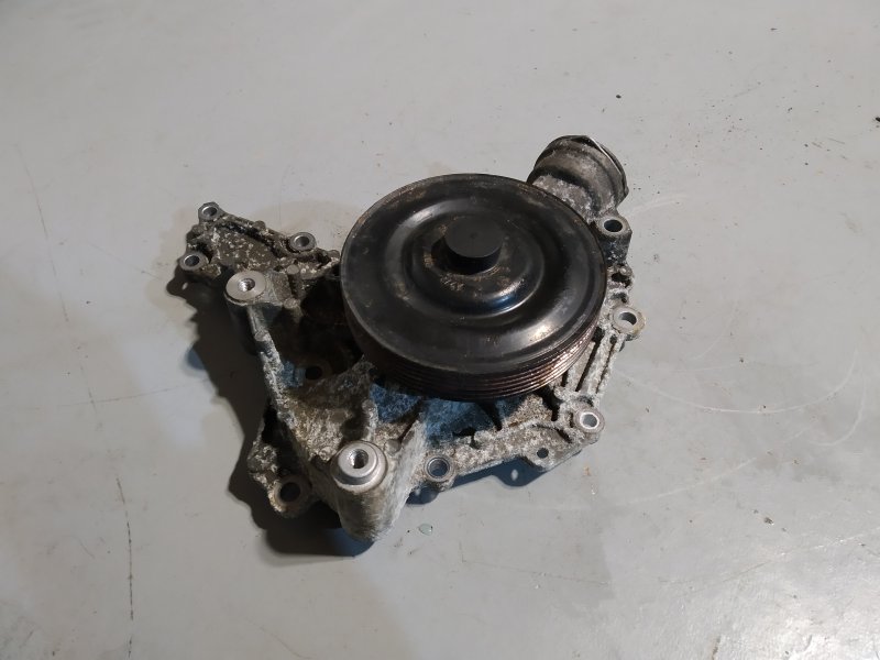 помпа, 1930 рублей, Санкт-Петербург