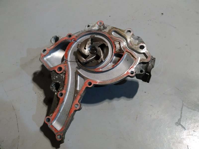 помпа, 1930 рублей, Санкт-Петербург