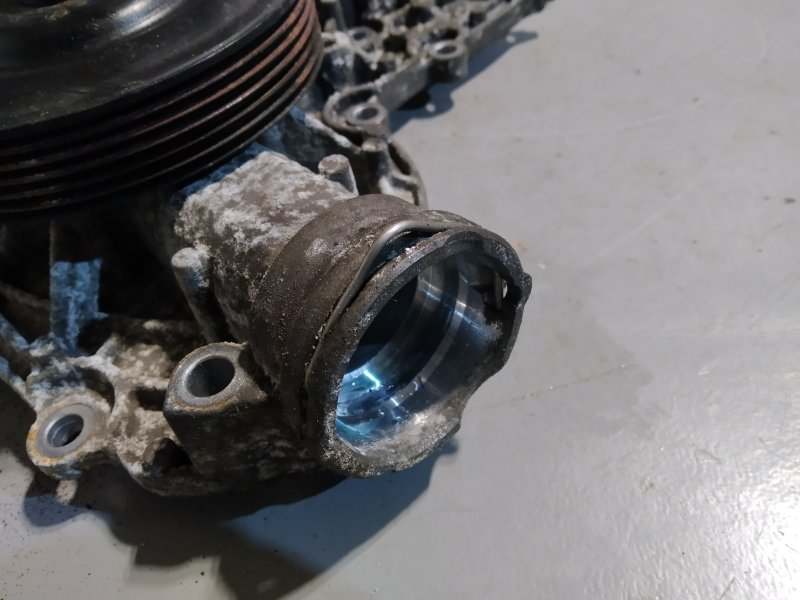 помпа, 1930 рублей, Санкт-Петербург