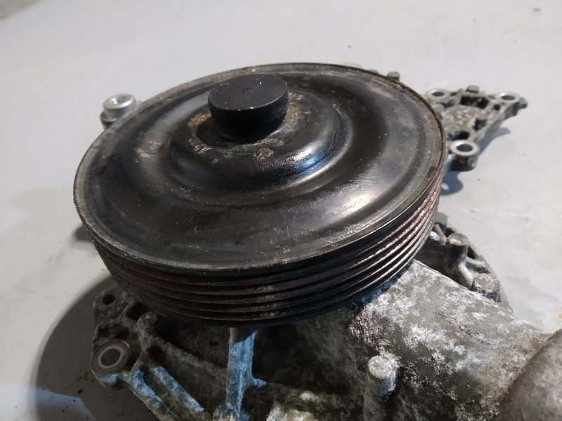 помпа, 1930 рублей, Санкт-Петербург