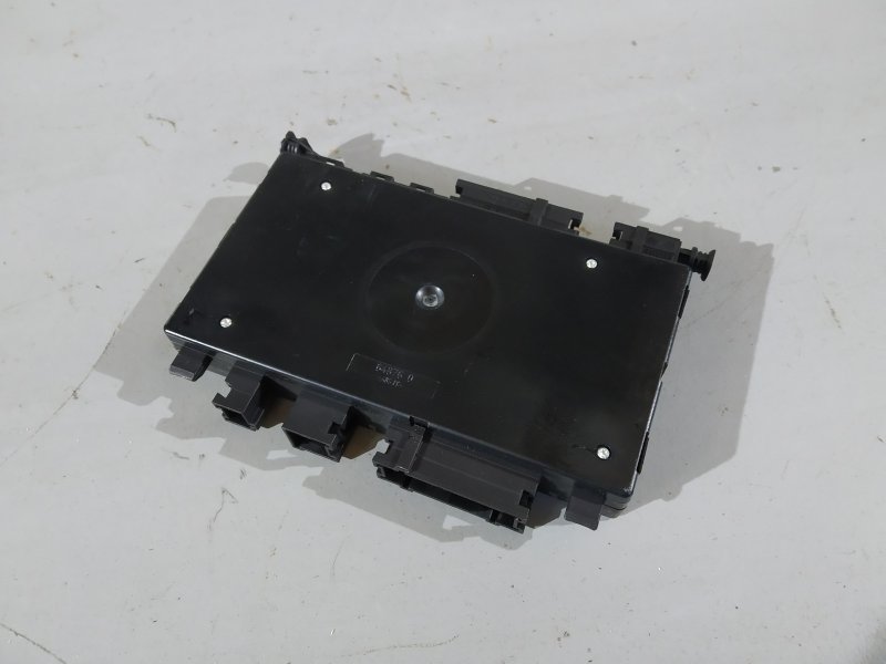 блок управления сиденьем, 1930 рублей, Санкт-Петербург