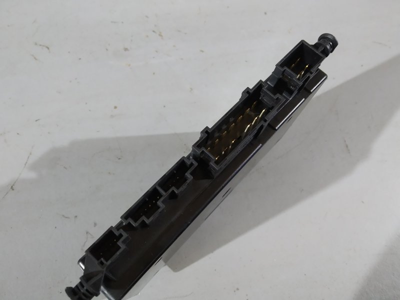 блок управления сиденьем, 1930 рублей, Санкт-Петербург