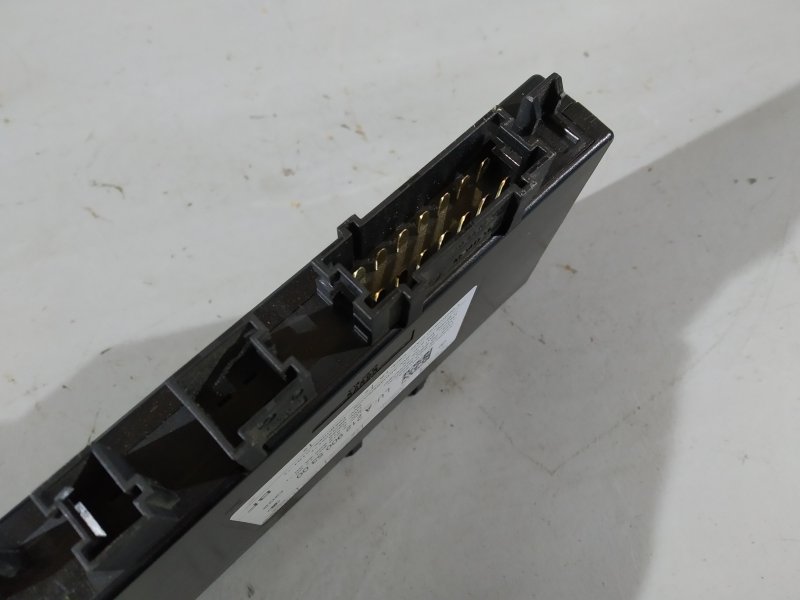 блок управления сиденьем, 1930 рублей, Санкт-Петербург