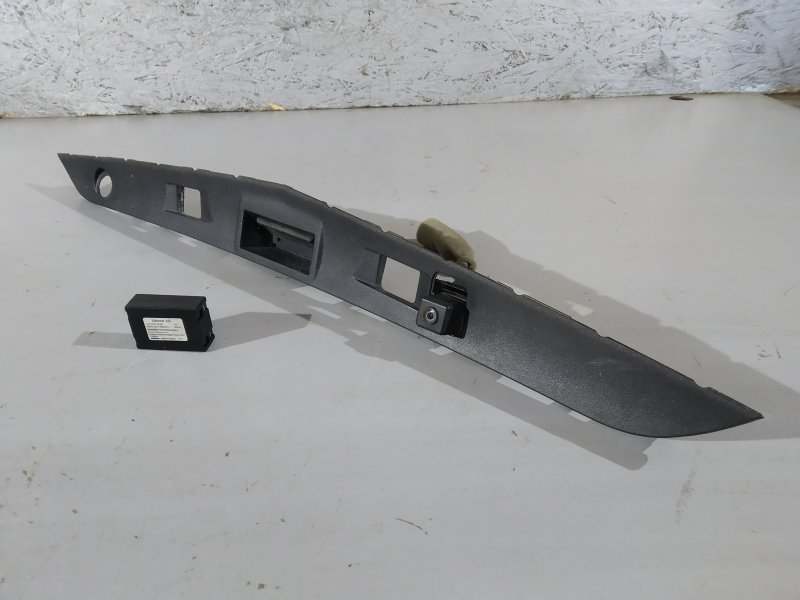 камера заднего хода, 6535 рублей, Санкт-Петербург