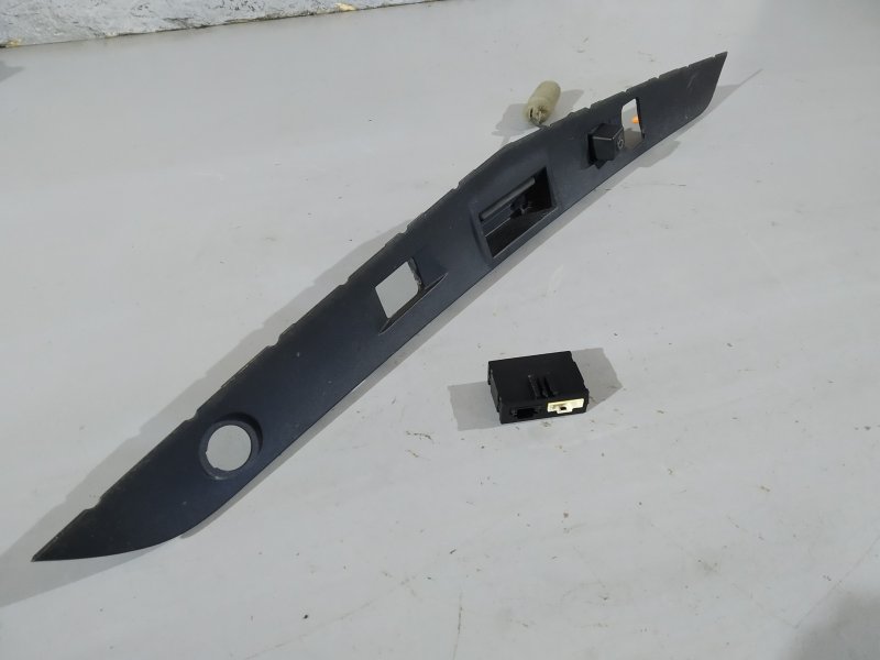 камера заднего хода, 6535 рублей, Санкт-Петербург