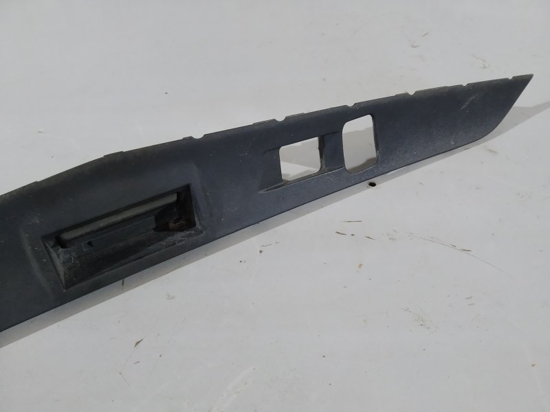 камера заднего хода, 6535 рублей, Санкт-Петербург