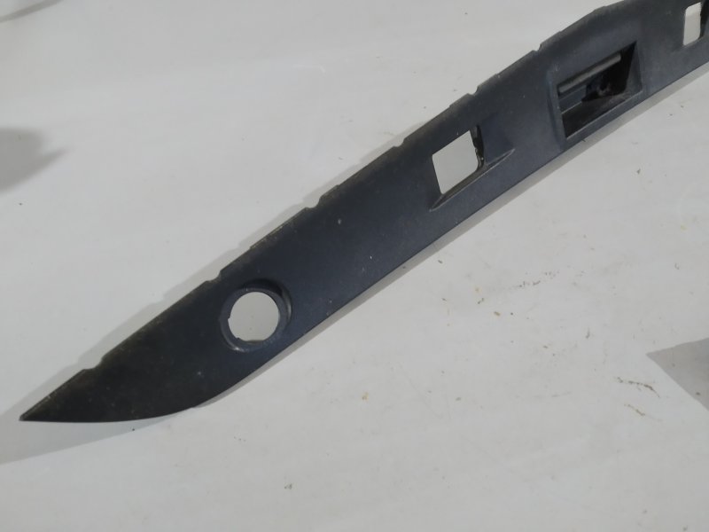 камера заднего хода, 6535 рублей, Санкт-Петербург