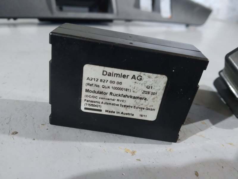 камера заднего хода, 6535 рублей, Санкт-Петербург