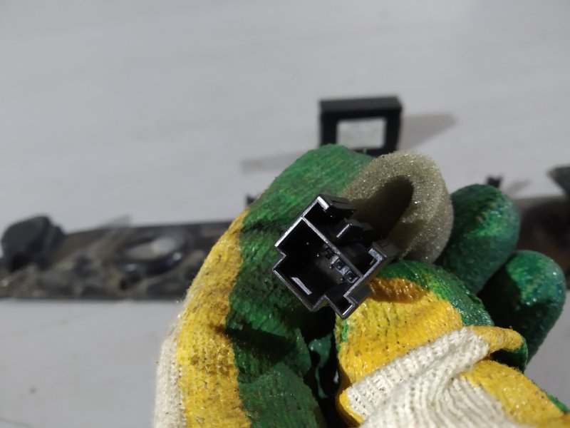 камера заднего хода, 6535 рублей, Санкт-Петербург