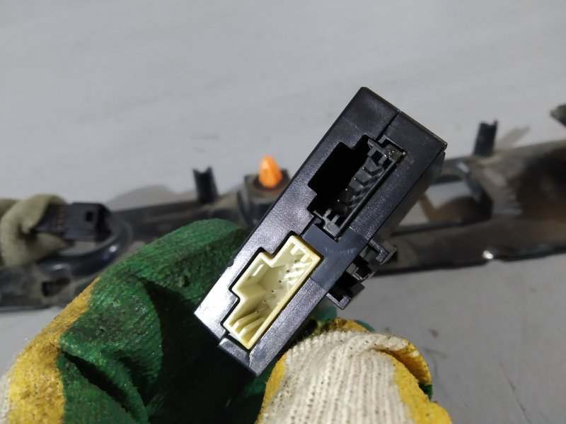 камера заднего хода, 6535 рублей, Санкт-Петербург