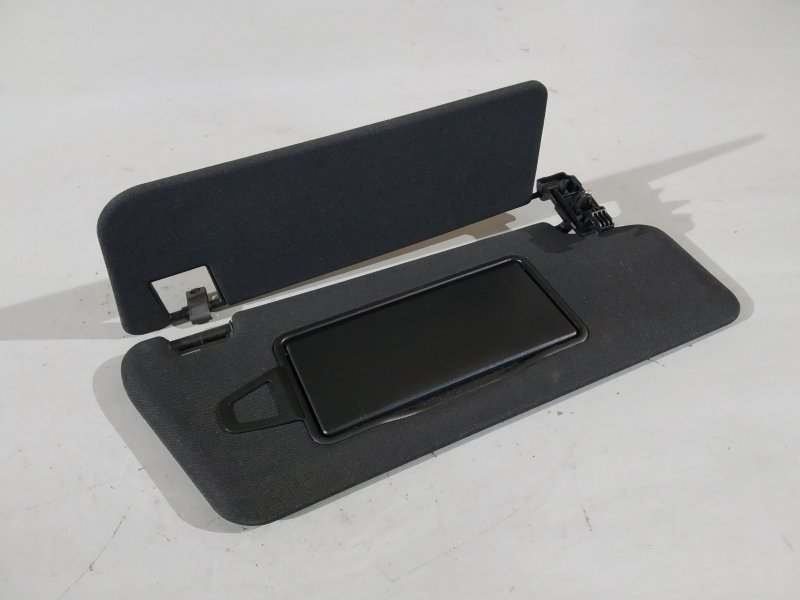 Козырек солнцезащитный, 1405 рублей, Санкт-Петербург