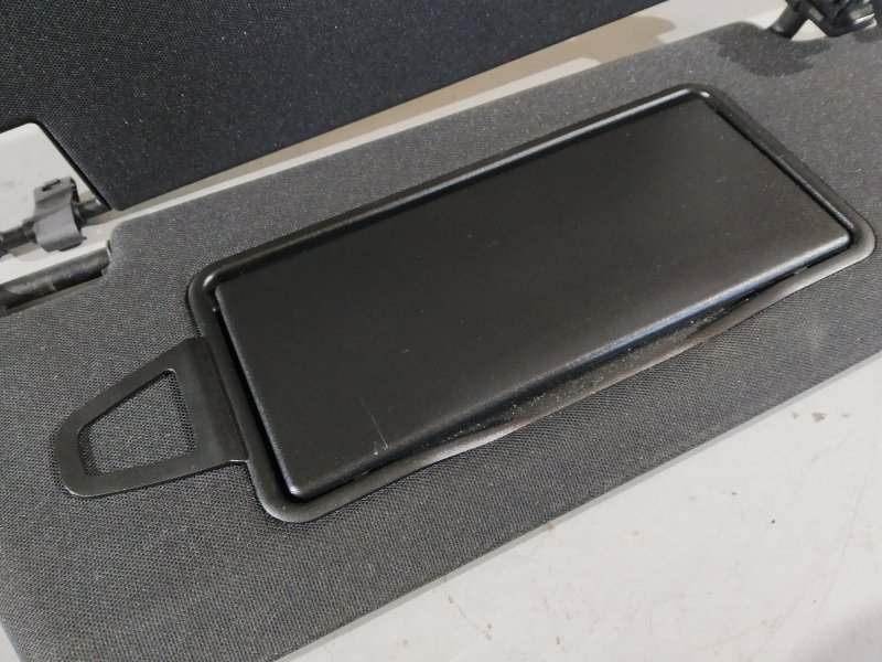 Козырек солнцезащитный, 1405 рублей, Санкт-Петербург