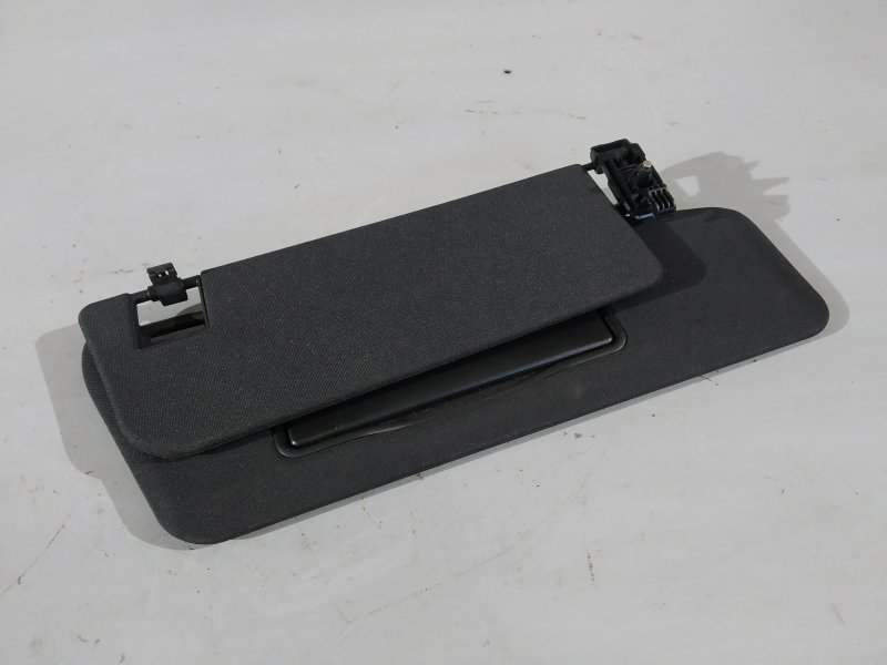 Козырек солнцезащитный, 1405 рублей, Санкт-Петербург