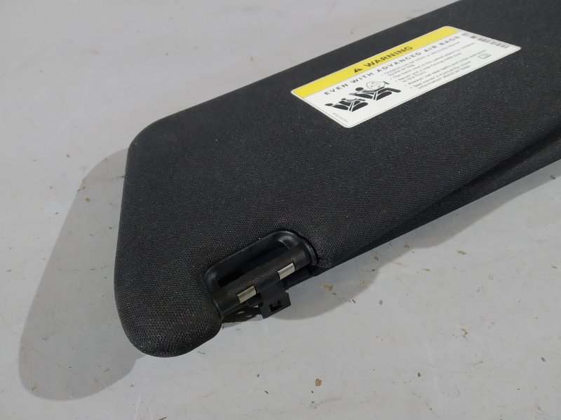 Козырек солнцезащитный, 1405 рублей, Санкт-Петербург