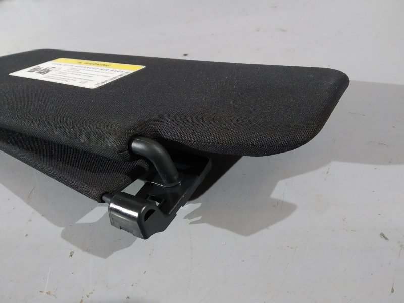 Козырек солнцезащитный, 1405 рублей, Санкт-Петербург