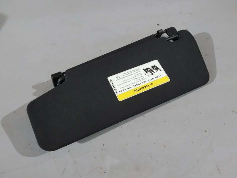 Козырек солнцезащитный, 1405 рублей, Санкт-Петербург