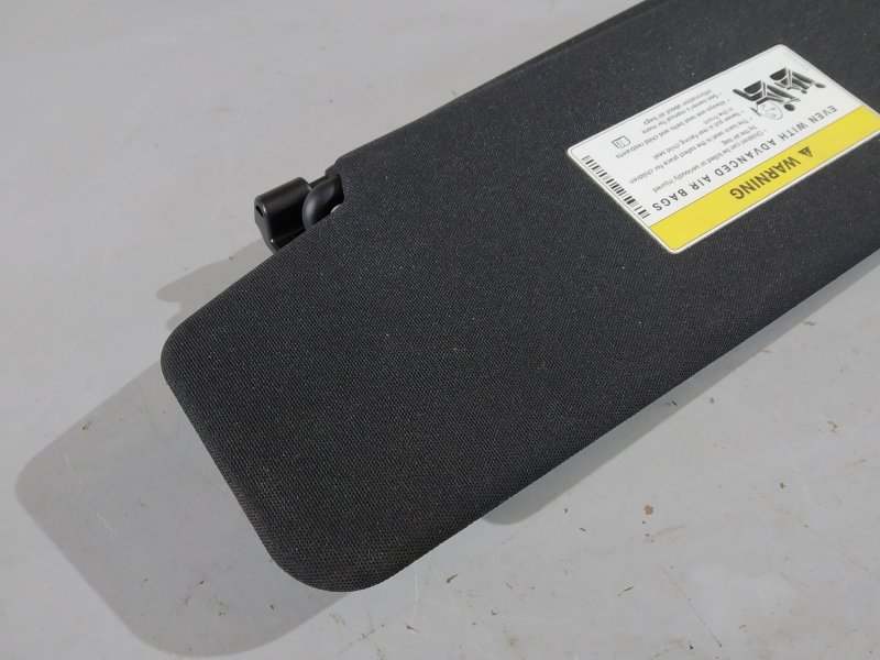 Козырек солнцезащитный, 1405 рублей, Санкт-Петербург