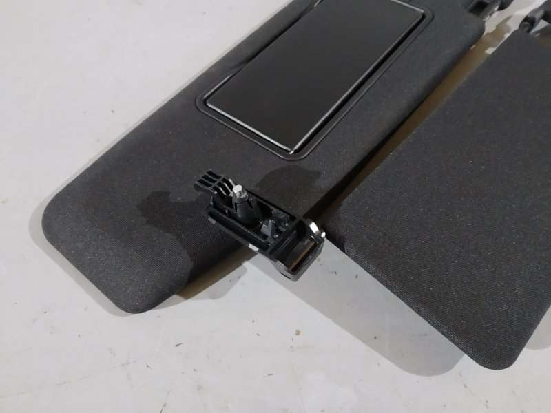 Козырек солнцезащитный, 1405 рублей, Санкт-Петербург