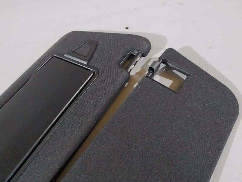 Козырек солнцезащитный, 1405 рублей, Санкт-Петербург