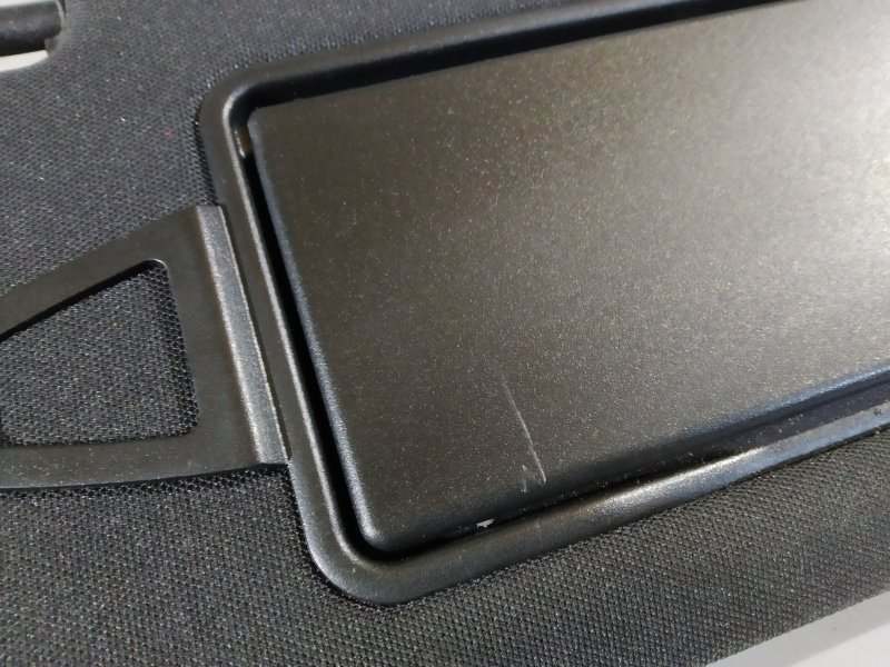 Козырек солнцезащитный, 1405 рублей, Санкт-Петербург