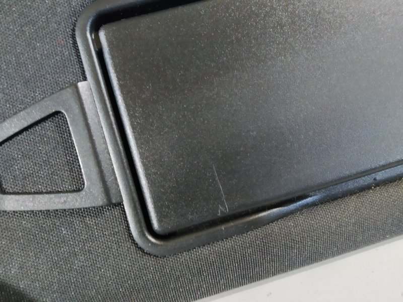 Козырек солнцезащитный, 1405 рублей, Санкт-Петербург