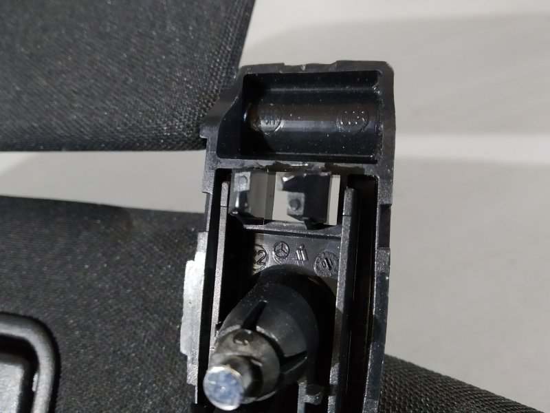 Козырек солнцезащитный, 1405 рублей, Санкт-Петербург