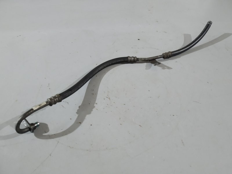 шланг гидроусилителя, 2165 рублей, Санкт-Петербург