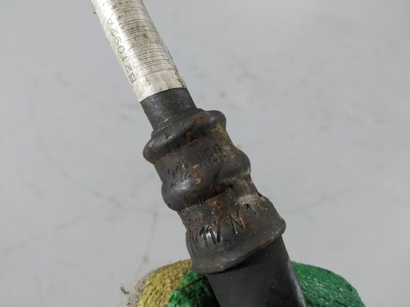 шланг гидроусилителя, 2165 рублей, Санкт-Петербург